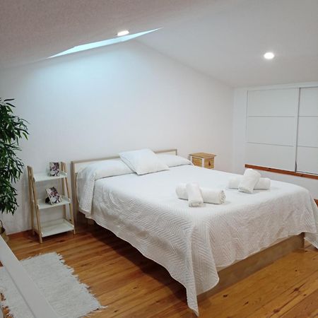 Sevilla Brisas Vip One Valencina De La Concepcion Екстериор снимка