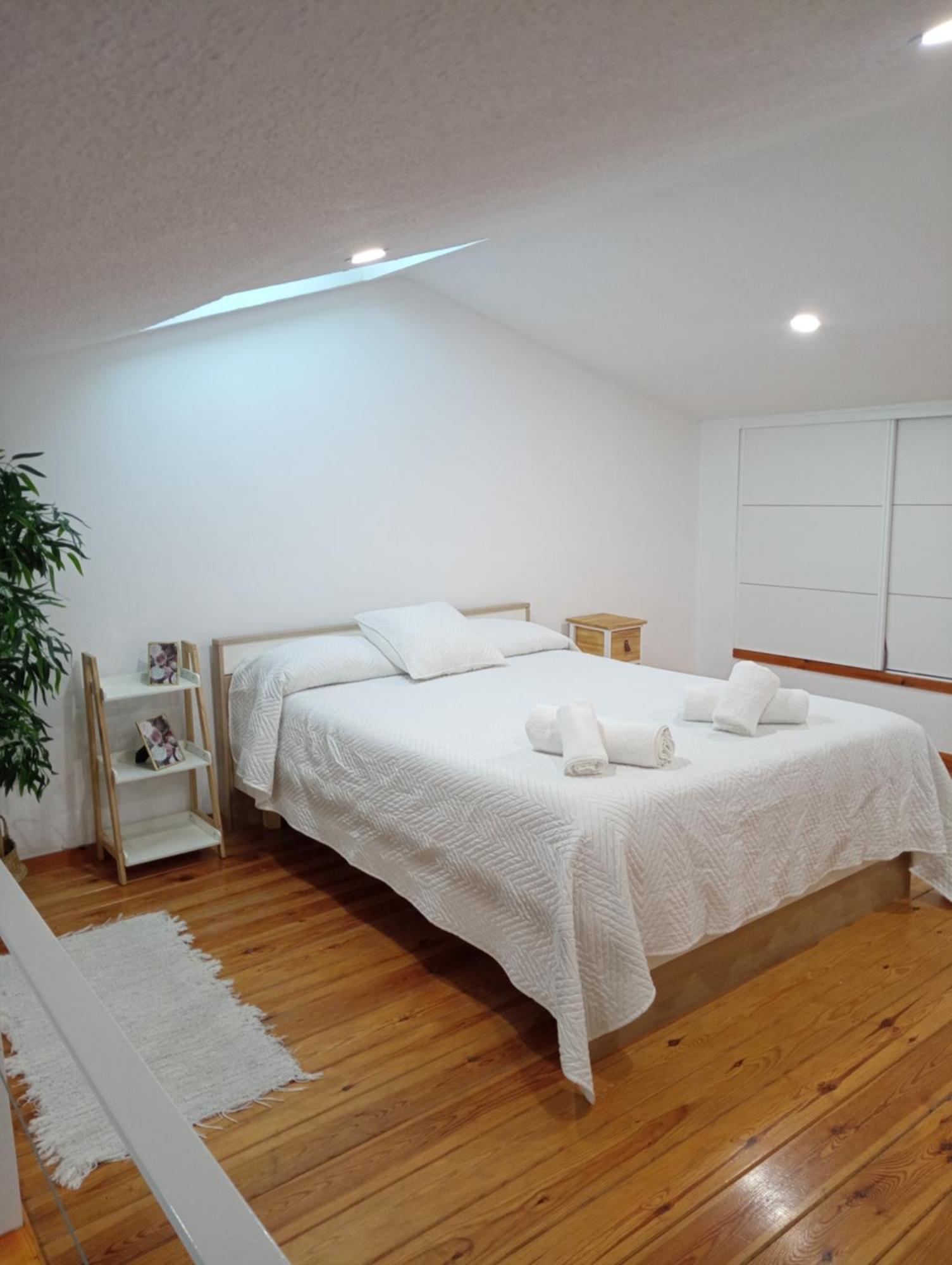 Sevilla Brisas Vip One Valencina De La Concepcion Екстериор снимка